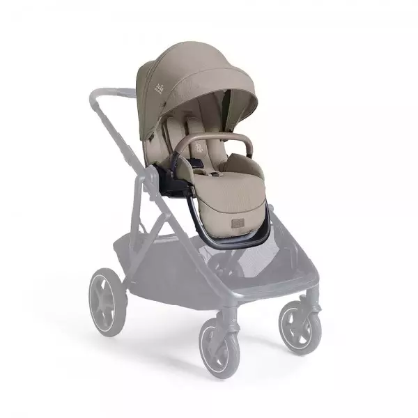 Versati segunda silla signature Sandstone